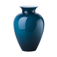 Vaso Venini Labuan in Vidrio FO370663000O0IG - FO370663000O0IG